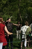 FantasyFair_2009_065