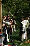 FantasyFair_2009_066