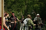 FantasyFair_2009_067