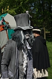 FantasyFair_2009_068
