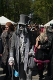 FantasyFair_2009_069