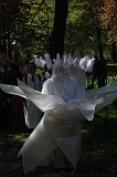 FantasyFair_2009_071