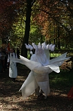 FantasyFair_2009_072