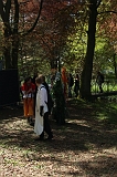 FantasyFair_2009_073