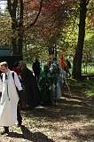 FantasyFair_2009_074