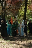 FantasyFair_2009_075