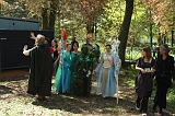 FantasyFair_2009_076