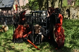 FantasyFair_2009_077