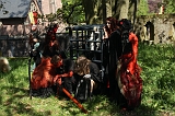 FantasyFair_2009_078