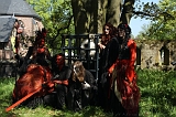 FantasyFair_2009_079