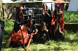FantasyFair_2009_080