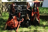 FantasyFair_2009_081