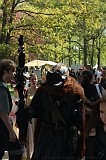 FantasyFair_2009_082