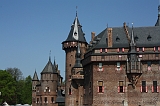 FantasyFair_2009_083