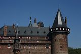 FantasyFair_2009_084