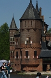 FantasyFair_2009_085