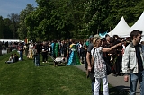 FantasyFair_2009_086