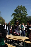 FantasyFair_2009_087