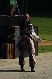 FantasyFair_2009_088