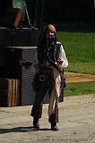 FantasyFair_2009_089