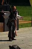 FantasyFair_2009_090