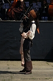 FantasyFair_2009_091