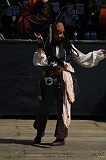FantasyFair_2009_092