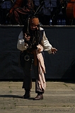 FantasyFair_2009_093