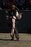 FantasyFair_2009_094