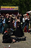 FantasyFair_2009_095