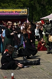 FantasyFair_2009_096