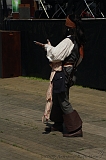 FantasyFair_2009_097