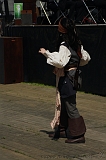 FantasyFair_2009_098