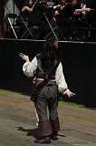 FantasyFair_2009_099