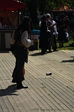 FantasyFair_2009_100