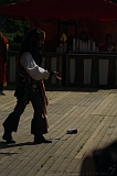FantasyFair_2009_101