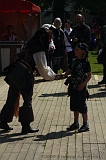 FantasyFair_2009_102