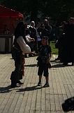 FantasyFair_2009_103