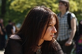 FantasyFair_2009_104