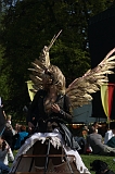 FantasyFair_2009_106