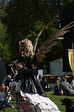 FantasyFair_2009_107