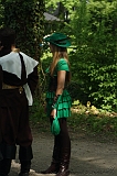 FantasyFair_2009_108