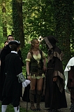 FantasyFair_2009_110