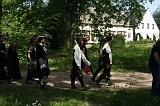 FantasyFair_2009_111