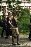 FantasyFair_2009_112