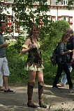 FantasyFair_2009_113