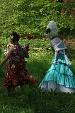 FantasyFair_2009_114