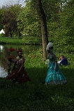 FantasyFair_2009_115