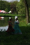 FantasyFair_2009_116