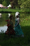FantasyFair_2009_117